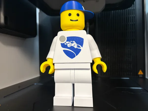 https://makerworld.bblmw.com/makerworld/model/USc03bd1f0c5fcc4/design/e5e509d38cfb8134.jpeg