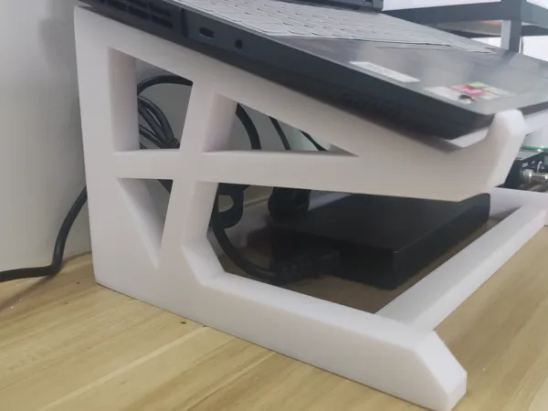 https://makerworld.bblmw.com/makerworld/model/USc03bee9eed3090/design/2024-08-29_4943a3c2ca8ee.jpg