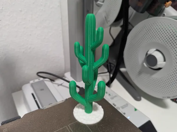 https://makerworld.bblmw.com/makerworld/model/USc03c06f6f1f765/design/b3213766aa9a626b.jpg