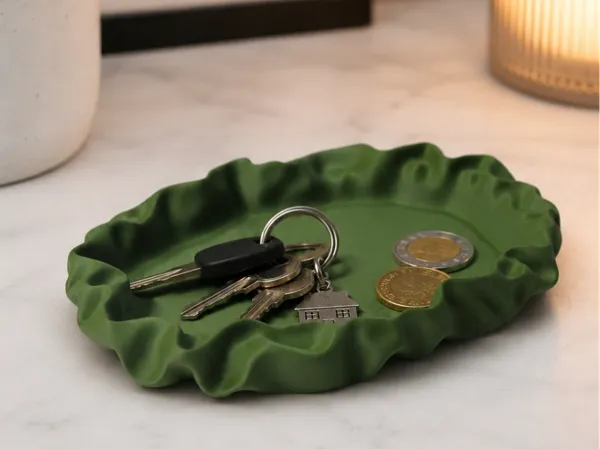 https://makerworld.bblmw.com/makerworld/model/USc03c4eb07f0d8e/design/3aee53fd377bdb6b.png