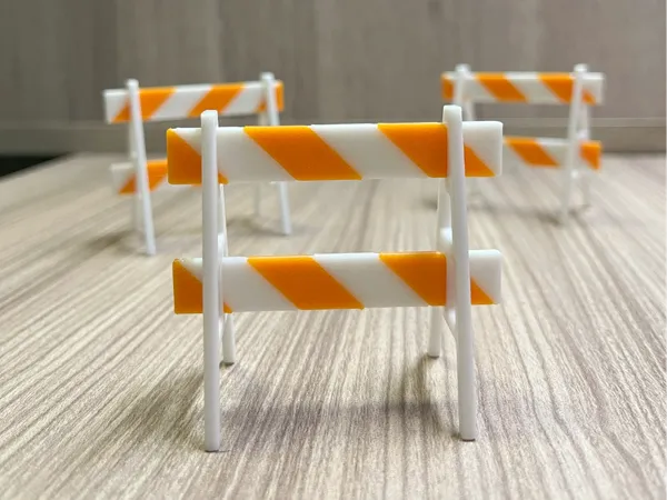 https://makerworld.bblmw.com/makerworld/model/USc03c6e8a9dc560/design/2025-04-14_f0b9453cd0e098.jpg