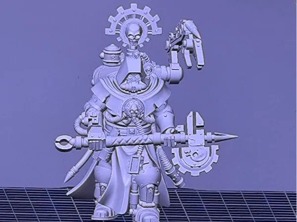 https://makerworld.bblmw.com/makerworld/model/USc03ccef064da8e/design/58c8774ed5c752f8.jpg