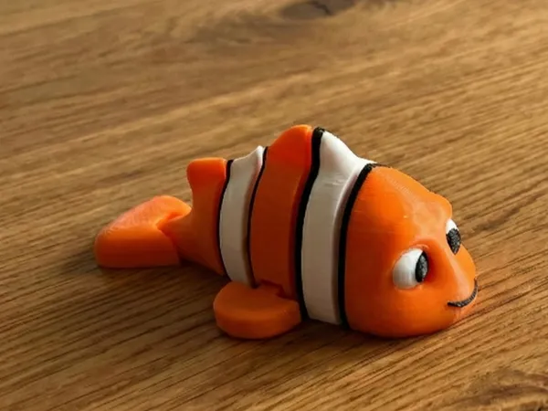 https://makerworld.bblmw.com/makerworld/model/USc03cd61ef00017/design/2025-12-29_91d42d31279128.png