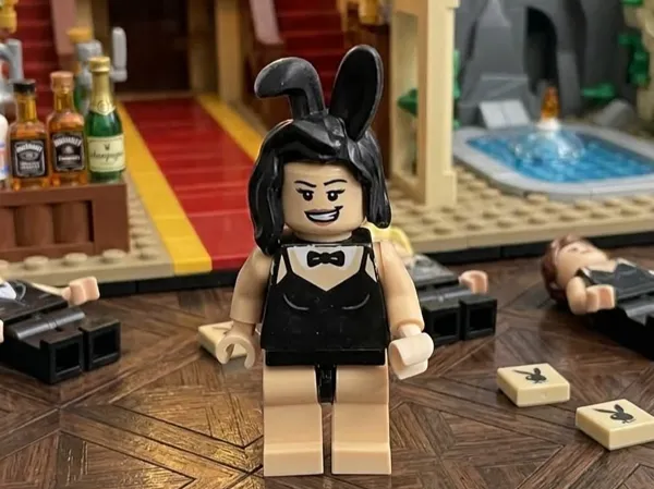 https://makerworld.bblmw.com/makerworld/model/USc03cdfbfa9fadd/design/fecfba64fec224c3.jpeg