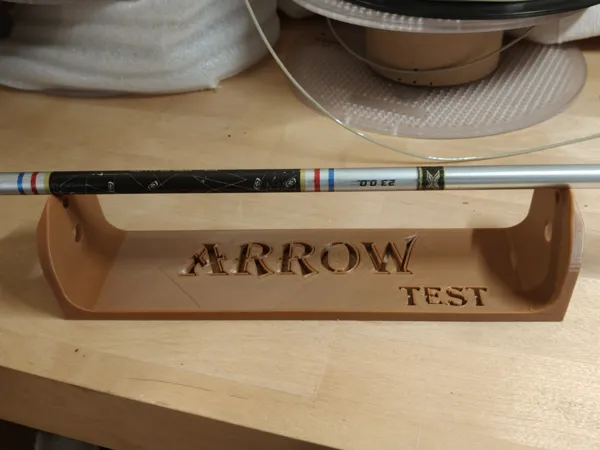 https://makerworld.bblmw.com/makerworld/model/USc03d08260adc33/design/2025-05-15_4189dd37c48ec8.jpg