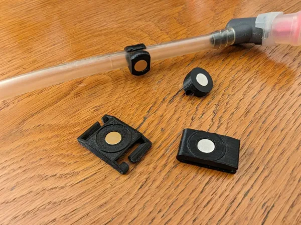 https://makerworld.bblmw.com/makerworld/model/USc03d1e9fbba892/design/2024-12-20_7558296f3e21c.webp
