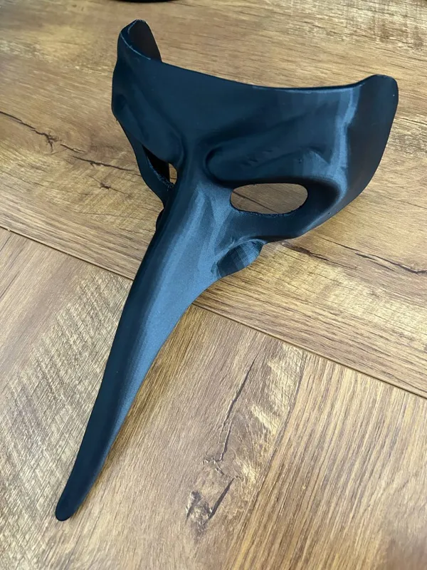 https://makerworld.bblmw.com/makerworld/model/USc03d225dbaeaa8/design/2023-11-25_140d8a143318f.jpg