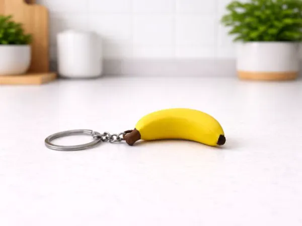 https://makerworld.bblmw.com/makerworld/model/USc03d98f93693a4/design/f4a7fee47f0d9772.png
