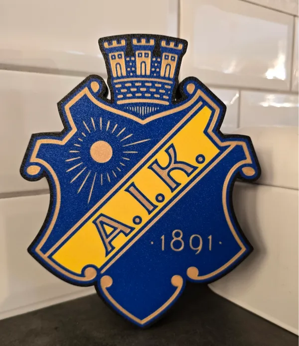https://makerworld.bblmw.com/makerworld/model/USc03e2272f6823a/design/2024-12-31_5052fb8d72ca58.jpg