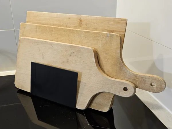 https://makerworld.bblmw.com/makerworld/model/USc03e24e642c2ea/design/2024-10-31_d63e15dad4d0e.jpg