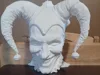 0.16mm layer, 3 walls, 6% infill