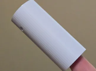 Painter's Pole adapter for Elk Antenna