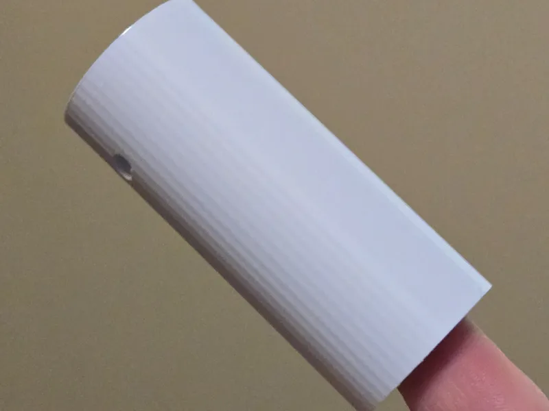 Painter's Pole adapter for Elk Antenna