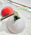 UNIVERSAL 1 - LEFT AND RIGHT