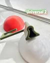 UNIVERSAL 2 - LEFT AND RIGHT