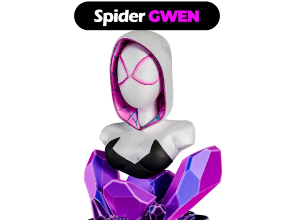 https://makerworld.bblmw.com/makerworld/model/USc03e61fb5f7532/design/5aa11f61f886f669.jpg