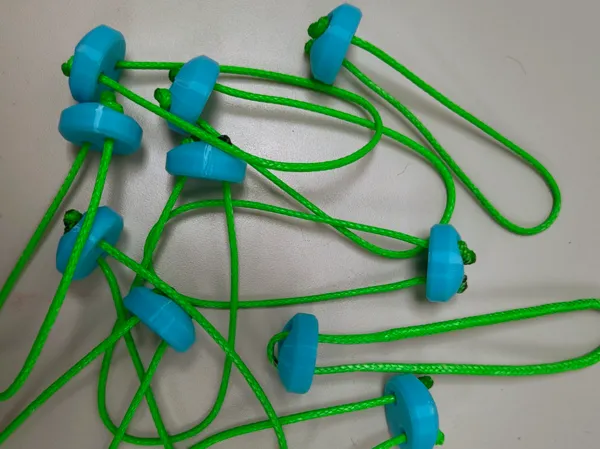 https://makerworld.bblmw.com/makerworld/model/USc03ed55dbf2fbd/design/6ee88323abc07967.jpg