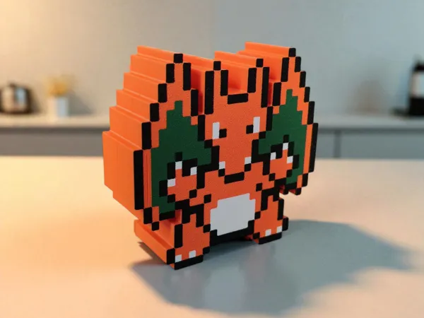 https://makerworld.bblmw.com/makerworld/model/USc03edb3404f626/design/2025-10-24_3c379060738d7.png