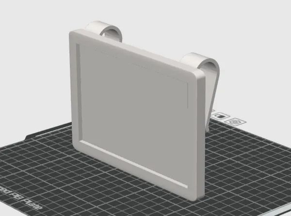 https://makerworld.bblmw.com/makerworld/model/USc03ee874cadb7d/design/2025-01-06_52da854730652.jpg
