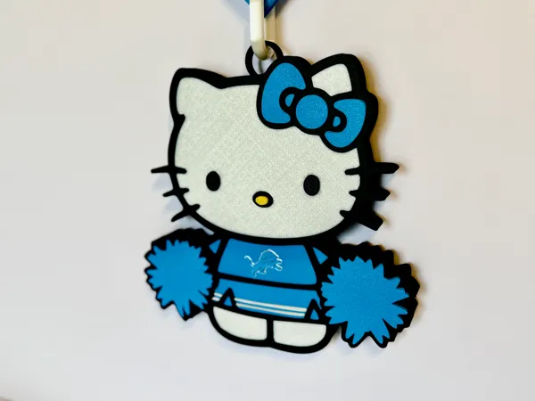 https://makerworld.bblmw.com/makerworld/model/USc03f2140270bfd/design/2025-09-22_7f8891b54e6b3.jpg
