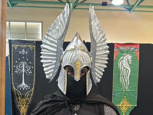 https://makerworld.bblmw.com/makerworld/model/USc03f4528a34695/design/2025-10-06_37d88fc9654a18.jpg