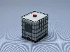 IBC Container