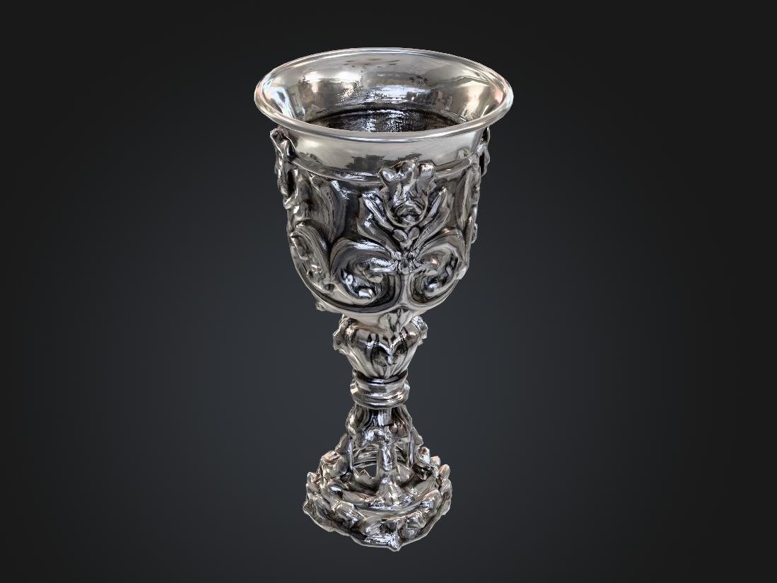 Chalice
