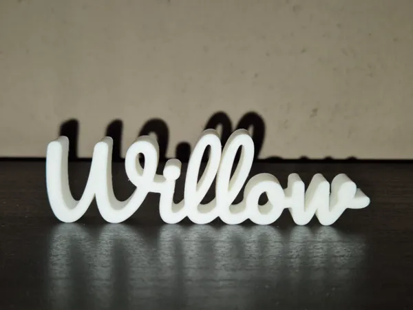 https://makerworld.bblmw.com/makerworld/model/USc03fad06b32c15/design/2025-02-21_cff070994a7e8.jpg