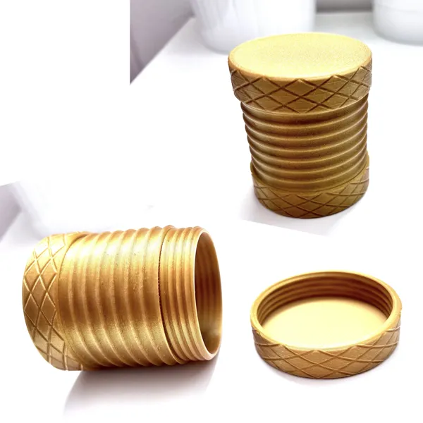 https://makerworld.bblmw.com/makerworld/model/USc03fbda3c228a6/design/2023-12-15_7codis82vrtg.jpeg
