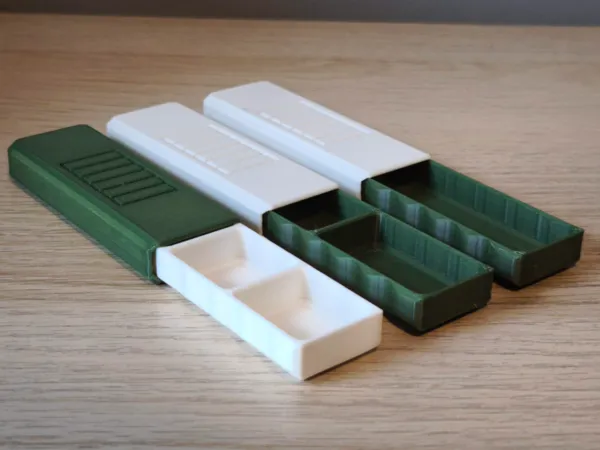 https://makerworld.bblmw.com/makerworld/model/USc03fe72cfb3a4b/design/2025-12-29_3facaeb7f151e8.jpg