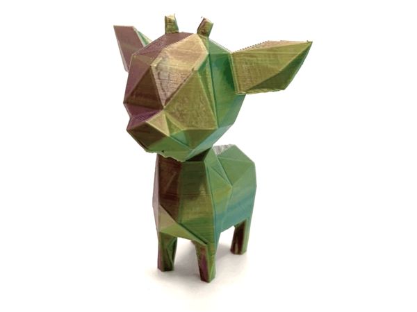 https://makerworld.bblmw.com/makerworld/model/USc0400a94482900/design/2024-08-09_3686b3b3df713.gif