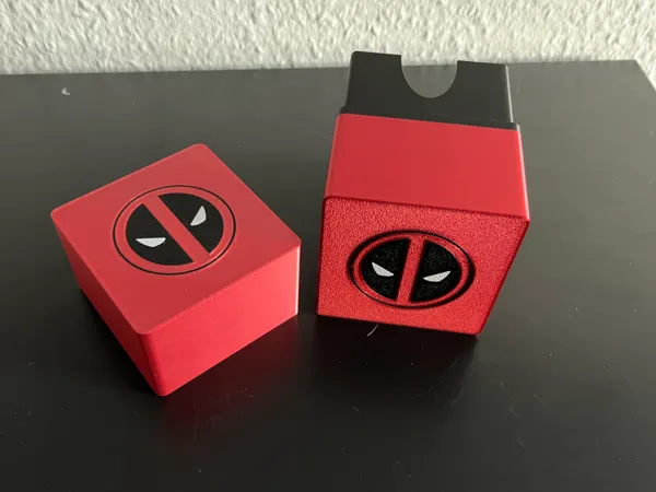 https://makerworld.bblmw.com/makerworld/model/USc0400e5b78c724/design/2025-05-21_16c1a5220a29b.jpg