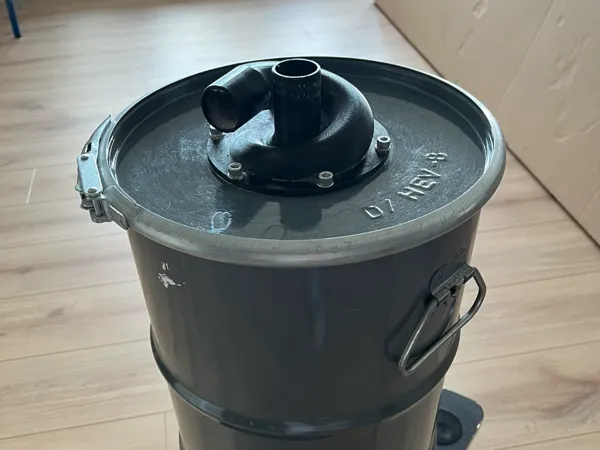 https://makerworld.bblmw.com/makerworld/model/USc0401304f8cd2d/design/2025-08-06_12d9a3801ac078.jpeg