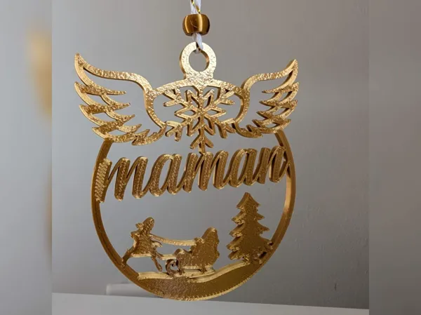 https://makerworld.bblmw.com/makerworld/model/USc04025b22c7a18/design/2025-10-10_959820c0de4dd8.jpg