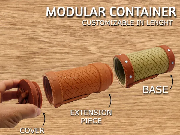 https://makerworld.bblmw.com/makerworld/model/USc0405c8decff81/design/2025-04-15_29402372f3ee28.jpg