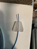 0.6mm profile PETG Transparent