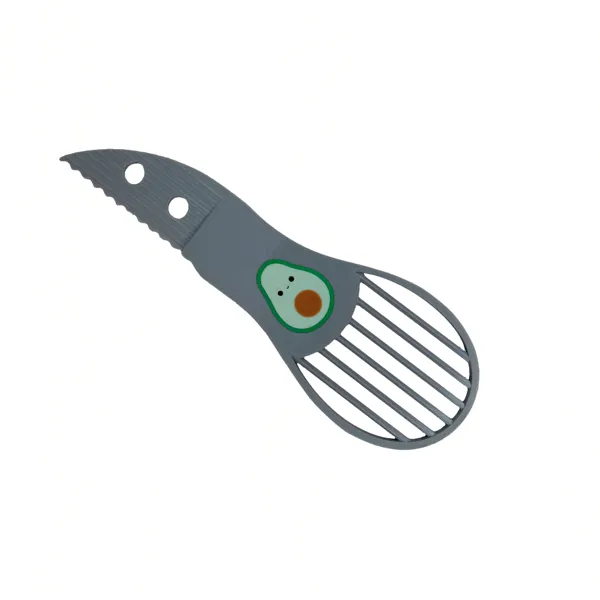 https://makerworld.bblmw.com/makerworld/model/USc0408a9920f6cc/design/2023-12-13_04857e7ada3eb.png