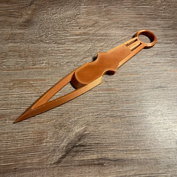 https://makerworld.bblmw.com/makerworld/model/USc040b34b0d91f4/design/2024-03-02_5ce6b3ee5b7ea.jpeg