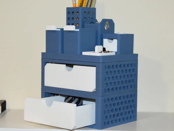 https://makerworld.bblmw.com/makerworld/model/USc040b3f485cf5d/design/2024-12-08_22754099d0607.png