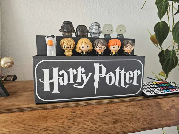 https://makerworld.bblmw.com/makerworld/model/USc040c0ad590383/design/2024-01-19_031a1aa88f3f5.jpg