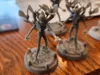 0.2mm nozzle, 0.1mm layer, 4 walls, 5% infill