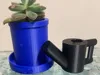 MINI VASO