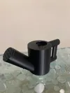 MINI WATERING CAN