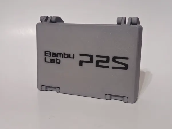 https://makerworld.bblmw.com/makerworld/model/USc0411d8d42c410/design/72534786292f718b.jpg