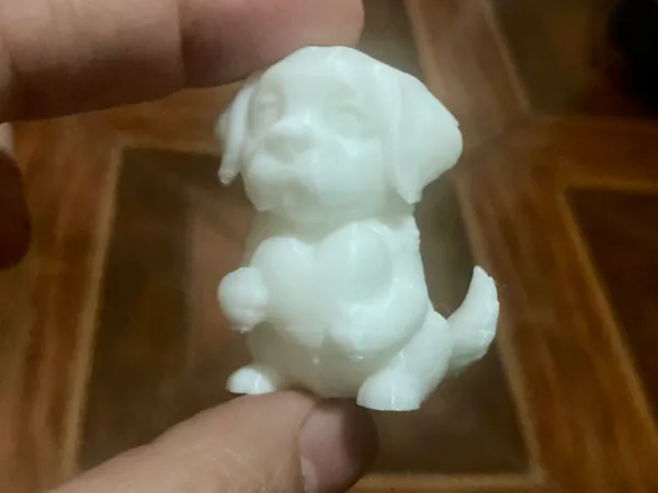 https://makerworld.bblmw.com/makerworld/model/USc0412a207286a7/design/2025-10-29_5322fc2dfad278.jpeg