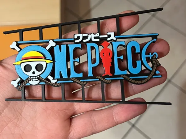 https://makerworld.bblmw.com/makerworld/model/USc0415c85ba0089/design/e1d5ac18147d0c94.jpg