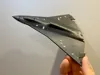 Monochromatic print (paintable) 0.16mm layer, 2 walls, 15% infill