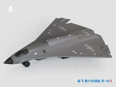 モデル、ユーザなど:j36 - MakerWorld
