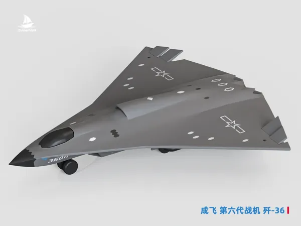 https://makerworld.bblmw.com/makerworld/model/USc04171b9f5c723/design/87924579-01d1-41ad-89d0-5f872f8c6640.webp