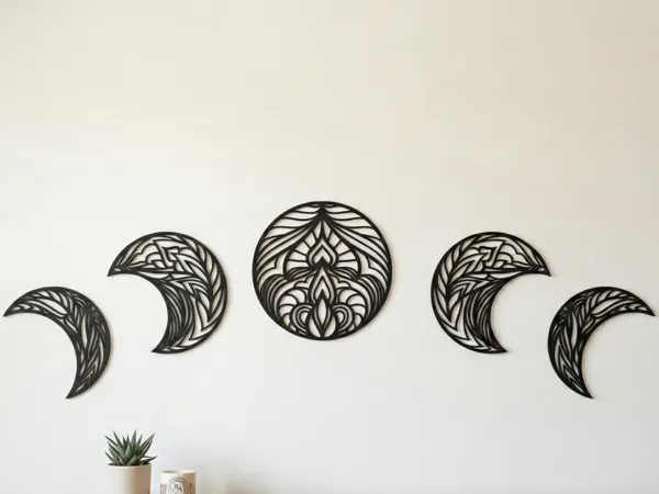 https://makerworld.bblmw.com/makerworld/model/USc041801d91dd1a/design/92799d904801846a.png